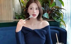 歪歪漫画入口弹窗页面秋蝉